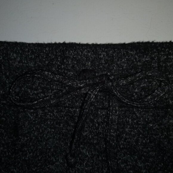 WCC Ladies Elastic & Tie Waist Sweatpants - Picture 5 of 7
